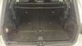Mercedes-Benz EQB 350 350 292ch AMG Line 4Matic - thumbnail 14