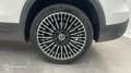 Mercedes-Benz EQB 350 350 292ch AMG Line 4Matic - thumbnail 20