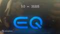 Mercedes-Benz EQB 350 350 292ch AMG Line 4Matic - thumbnail 9