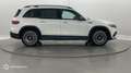 Mercedes-Benz EQB 350 350 292ch AMG Line 4Matic - thumbnail 4