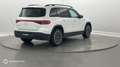 Mercedes-Benz EQB 350 350 292ch AMG Line 4Matic - thumbnail 5