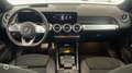 Mercedes-Benz EQB 350 350 292ch AMG Line 4Matic - thumbnail 11