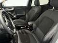 Ford Puma 1.0 EcoBoost 125cv Titanium MHEV Blanc - thumbnail 13