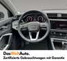 Audi Q3 35 TDI quattro intense Grau - thumbnail 12