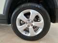 Jeep Compass 2.0 mjt manuale 4wd 140cv Weiß - thumbnail 5