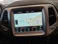 Jeep Compass 2.0 mjt manuale 4wd 140cv Weiß - thumbnail 9