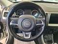 Jeep Compass 2.0 mjt manuale 4wd 140cv Weiß - thumbnail 13