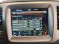 Jeep Compass 2.0 mjt manuale 4wd 140cv Weiß - thumbnail 12