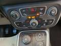 Jeep Compass 2.0 mjt manuale 4wd 140cv Weiß - thumbnail 10