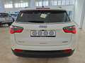 Jeep Compass 2.0 mjt manuale 4wd 140cv Weiß - thumbnail 4