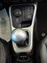 Jeep Compass 2.0 mjt manuale 4wd 140cv Weiß - thumbnail 11