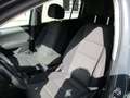 Volkswagen Touran 1.5 TSI EVO 150 DSG7 7pl Lounge Grau - thumbnail 20