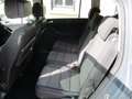 Volkswagen Touran 1.5 TSI EVO 150 DSG7 7pl Lounge Grau - thumbnail 9