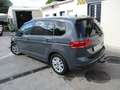 Volkswagen Touran 1.5 TSI EVO 150 DSG7 7pl Lounge Grau - thumbnail 3