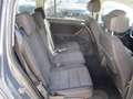 Volkswagen Touran 1.5 TSI EVO 150 DSG7 7pl Lounge Grau - thumbnail 25