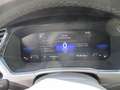Volkswagen Touran 1.5 TSI EVO 150 DSG7 7pl Lounge Grau - thumbnail 7