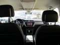 Volkswagen Touran 1.5 TSI EVO 150 DSG7 7pl Lounge Grau - thumbnail 19