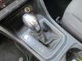 Volkswagen Touran 1.5 TSI EVO 150 DSG7 7pl Lounge Grau - thumbnail 8