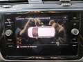 Volkswagen Touran 1.5 TSI EVO 150 DSG7 7pl Lounge Grau - thumbnail 14