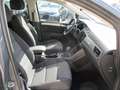 Volkswagen Touran 1.5 TSI EVO 150 DSG7 7pl Lounge Gris - thumbnail 26
