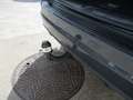 Volkswagen Touran 1.5 TSI EVO 150 DSG7 7pl Lounge Grau - thumbnail 17