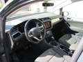 Volkswagen Touran 1.5 TSI EVO 150 DSG7 7pl Lounge Grau - thumbnail 23
