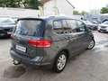 Volkswagen Touran 1.5 TSI EVO 150 DSG7 7pl Lounge Grau - thumbnail 4