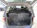 Volkswagen Touran 1.5 TSI EVO 150 DSG7 7pl Lounge Grau - thumbnail 18