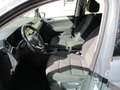 Volkswagen Touran 1.5 TSI EVO 150 DSG7 7pl Lounge Grau - thumbnail 22