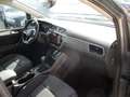 Volkswagen Touran 1.5 TSI EVO 150 DSG7 7pl Lounge Grau - thumbnail 21