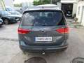 Volkswagen Touran 1.5 TSI EVO 150 DSG7 7pl Lounge Grau - thumbnail 5