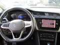 Volkswagen Touran 1.5 TSI EVO 150 DSG7 7pl Lounge Grau - thumbnail 11