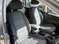Volkswagen Touran 1.5 TSI EVO 150 DSG7 7pl Lounge Grau - thumbnail 24