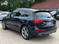 Audi SQ5 3.0 TDI Competition | Quattro | ACC | AHK | Blau - thumbnail 3