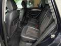 Audi SQ5 3.0 TDI Competition | Quattro | ACC | AHK | Blau - thumbnail 12