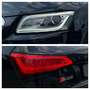 Audi SQ5 3.0 TDI Competition | Quattro | ACC | AHK | Blau - thumbnail 9