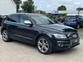 Audi SQ5 3.0 TDI Competition | Quattro | ACC | AHK | Blau - thumbnail 7