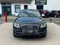 Audi SQ5 3.0 TDI Competition | Quattro | ACC | AHK | Blau - thumbnail 8