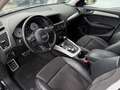Audi SQ5 3.0 TDI Competition | Quattro | ACC | AHK | Blau - thumbnail 20