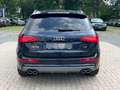 Audi SQ5 3.0 TDI Competition | Quattro | ACC | AHK | Blau - thumbnail 4