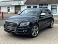 Audi SQ5 3.0 TDI Competition | Quattro | ACC | AHK | Blau - thumbnail 1