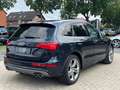 Audi SQ5 3.0 TDI Competition | Quattro | ACC | AHK | Blau - thumbnail 5