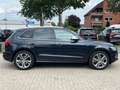 Audi SQ5 3.0 TDI Competition | Quattro | ACC | AHK | Blau - thumbnail 6