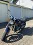 Kawasaki ER - 5 Bleu - thumbnail 8