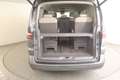 Volkswagen T7 Multivan VW T7 Multivan Edition TDI Grau - thumbnail 7