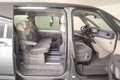 Volkswagen T7 Multivan VW T7 Multivan Edition TDI Grau - thumbnail 8