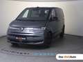 Volkswagen T7 Multivan VW T7 Multivan Edition TDI Grau - thumbnail 1