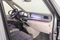 Volkswagen T7 Multivan VW T7 Multivan Edition TDI Grau - thumbnail 11