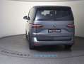 Volkswagen T7 Multivan VW T7 Multivan Edition TDI Grau - thumbnail 2