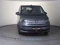 Volkswagen T7 Multivan VW T7 Multivan Edition TDI Grau - thumbnail 4